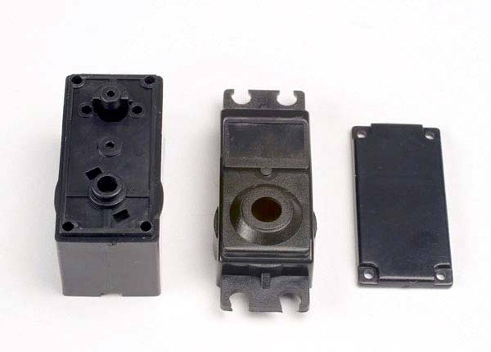 TRA2052 2052 2055 Servo Case