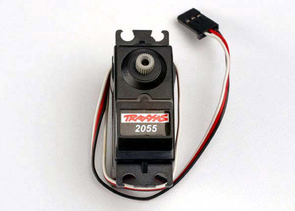 TRA2055 2055 High Torque Servo