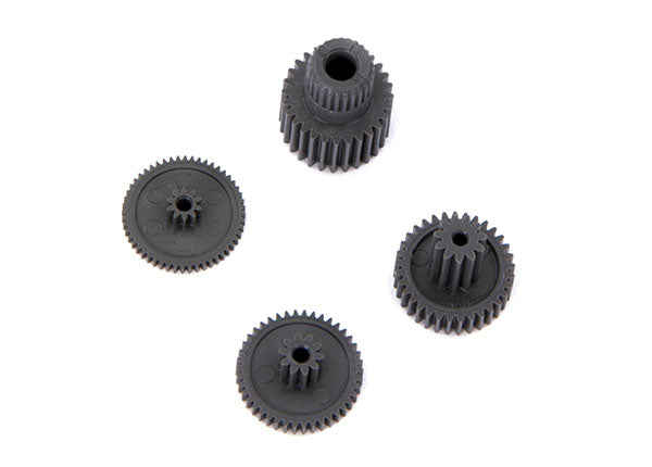 TRA2082A 2082A Gear Set