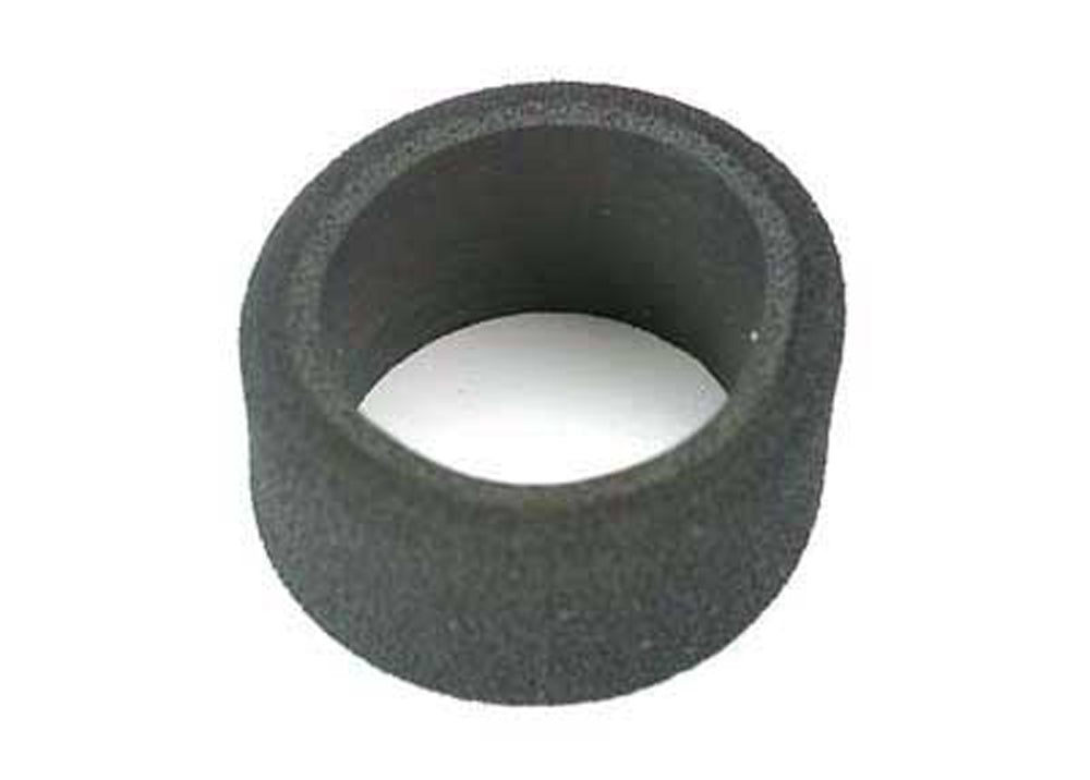 TRA2224 2224 Steering Wheel Foam Grip, TQ Transmitter