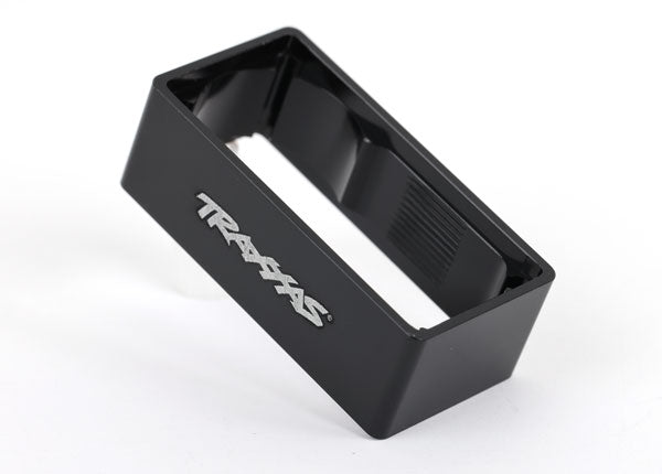 TRA2278 2278 Aluminum Middle Servo Case