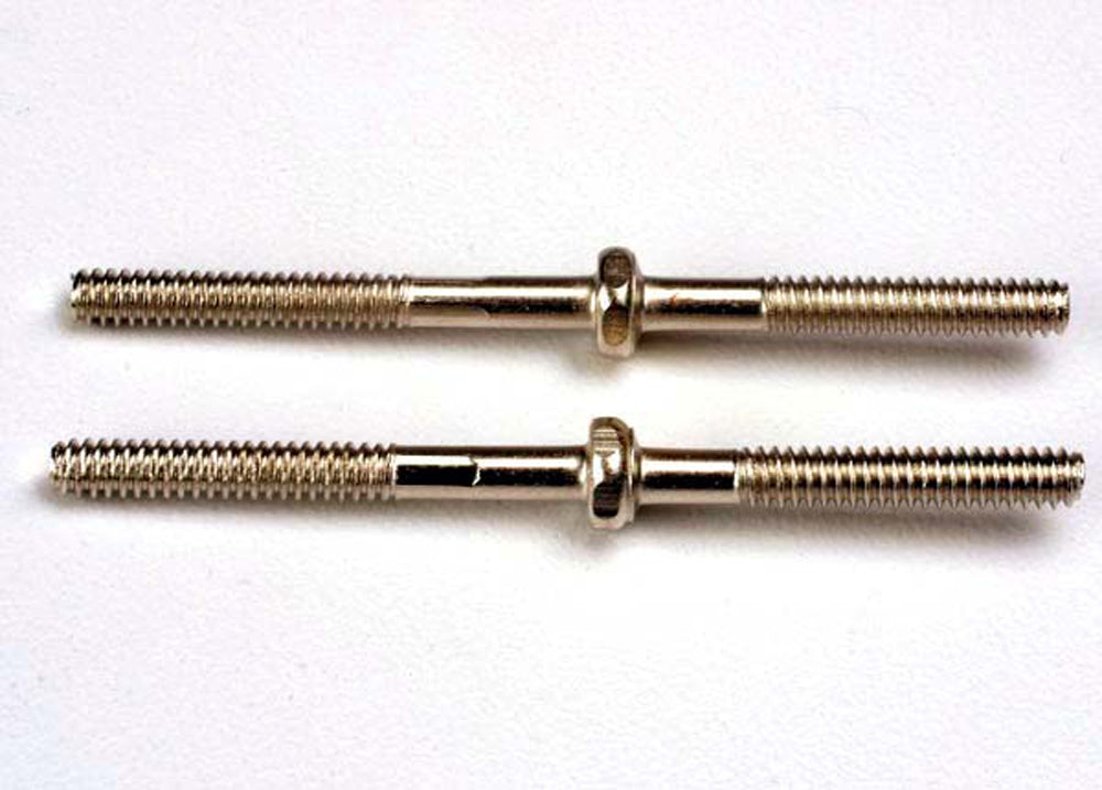 TRA2334 2334 Turnbuckles, 50mm