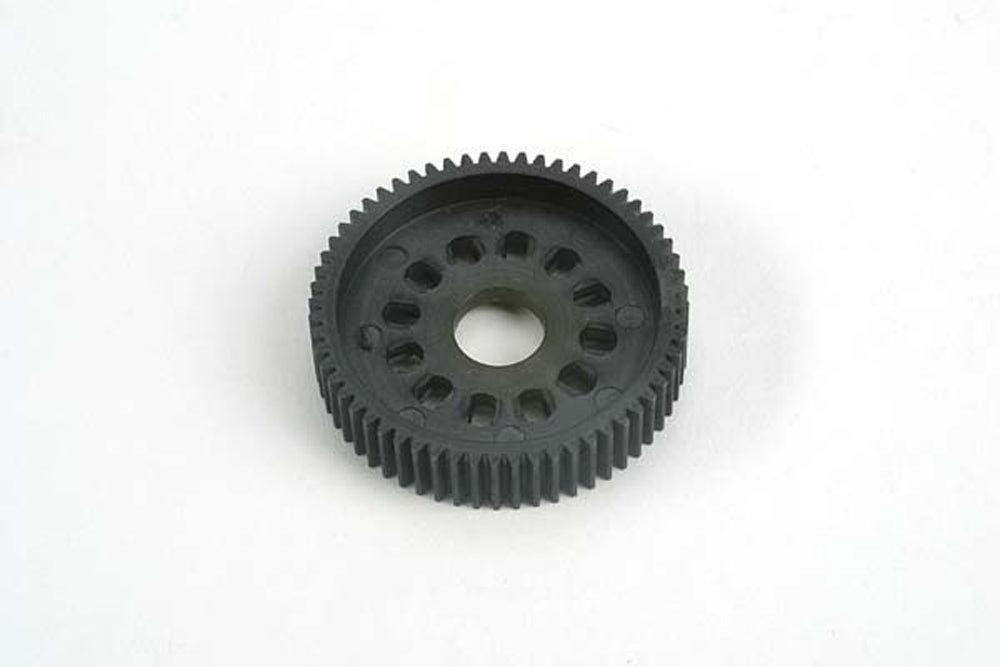 TRA2519 2519 Differential Gear, 60T