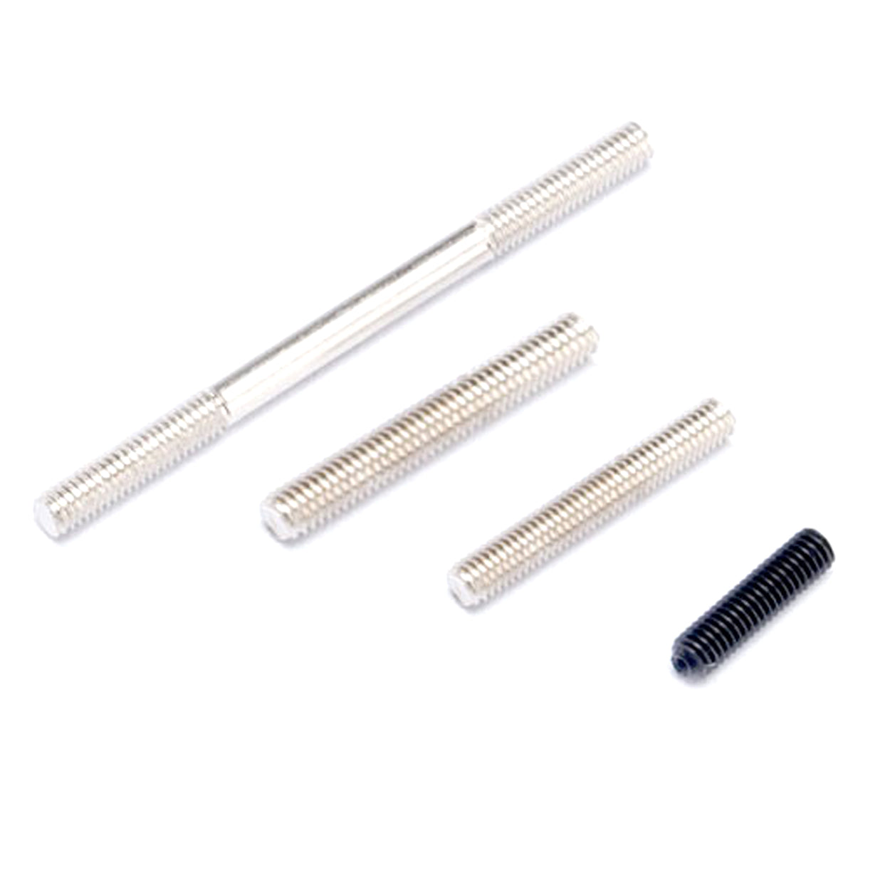 TRA2537 2537 Threaded Rods 20/25/44mm