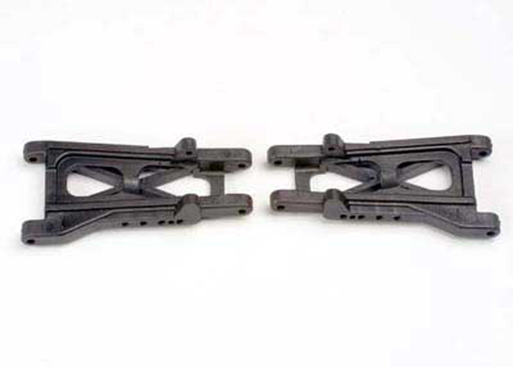 TRA2555 2555 Rear Suspension Arms