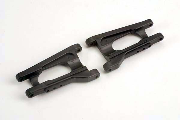 TRA2750R 2750R Rear Long Suspension Arms