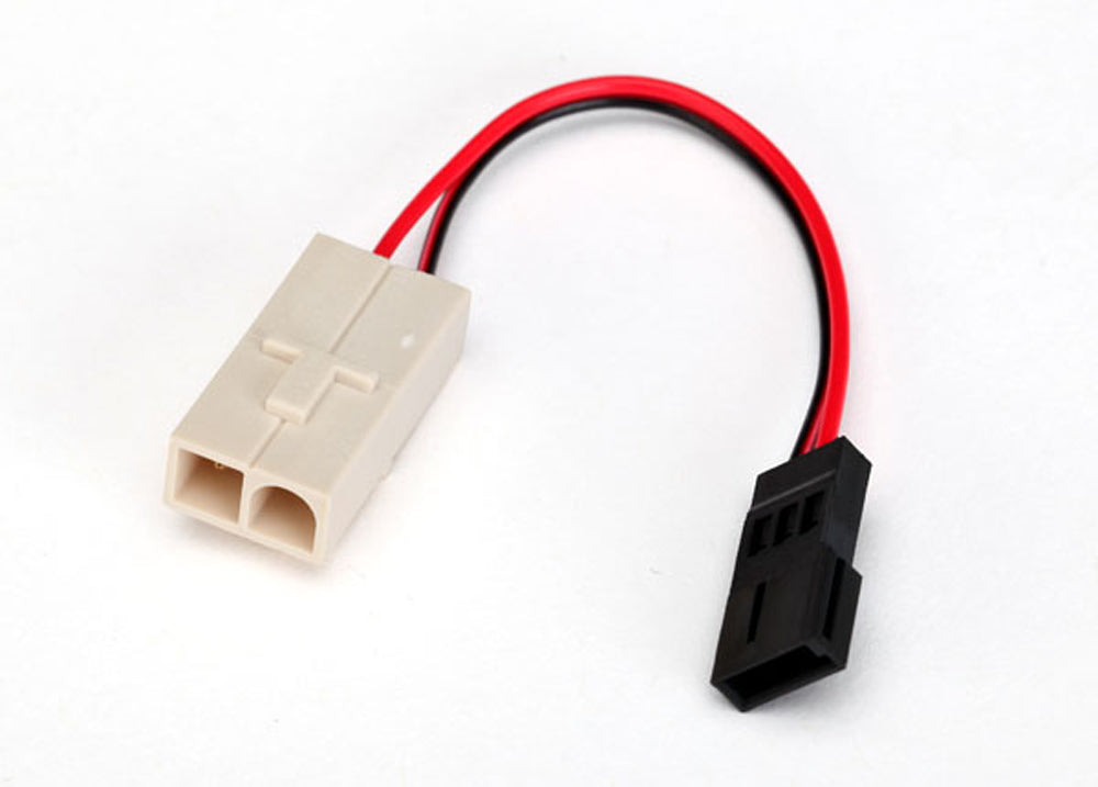 TRA3028 3028 Molex Charging Adapter