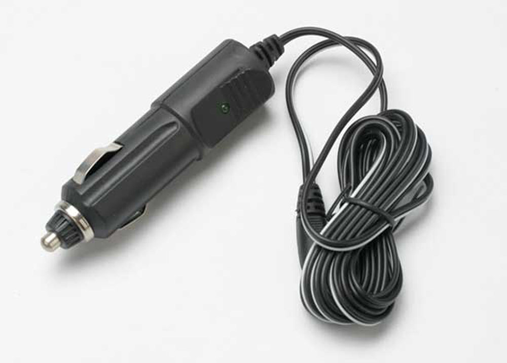 TRA3032 3032 DC 12V Power Adapter