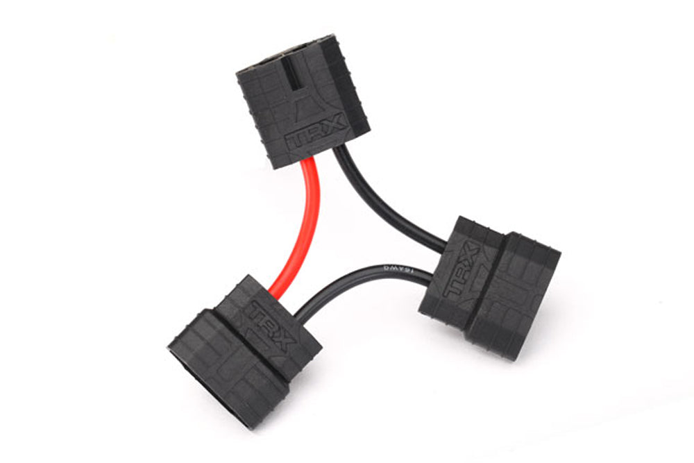 TRA3063X 3063X Wire Harness Series Battery Connection