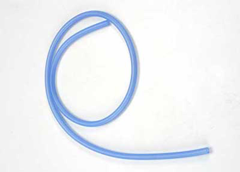 TRA3147X 3147X Fuel Line, 2ft