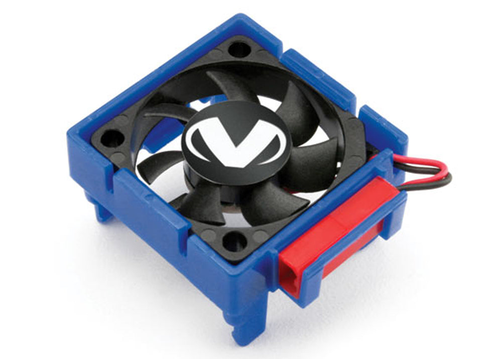 TRA3340 3340 Velineon VXL-3s ESC Cooling Fan