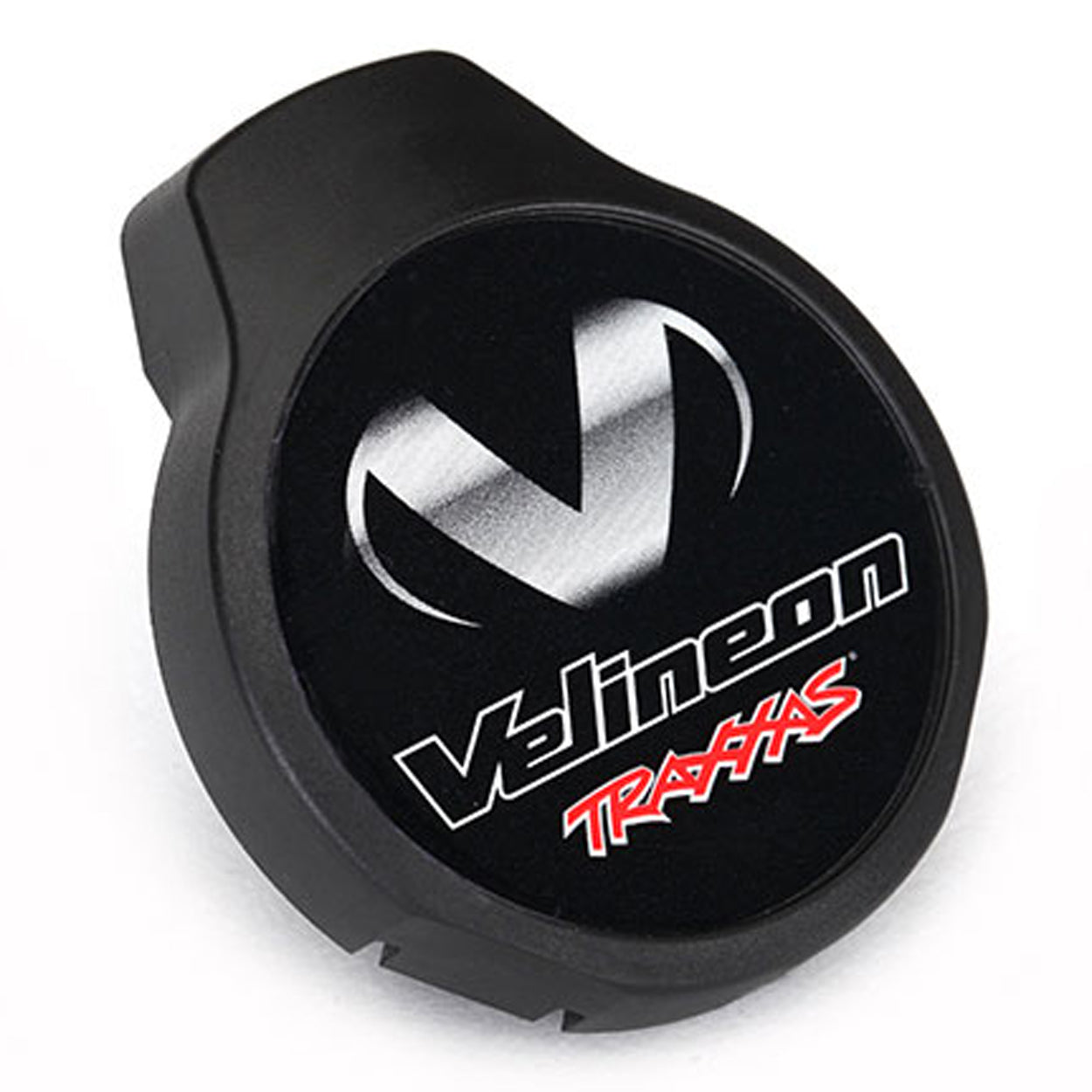 TRA3354R 3354R Endbell Motor Cover, Velineon 3500
