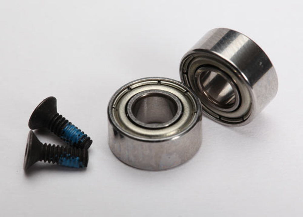TRA3372 3372 Velineon 380 Rebuild Kit