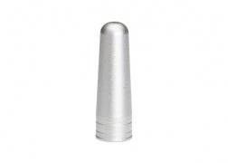 TRA3436 3436 Body Reamer Cap