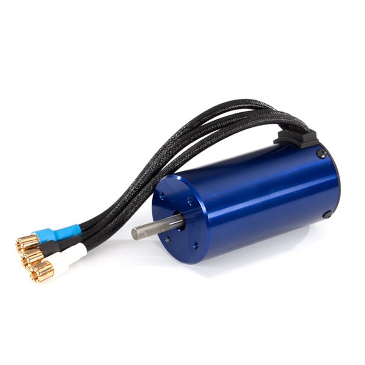 TRA3461 3461 Velineon 2400Kv Brushless 540XL Motor