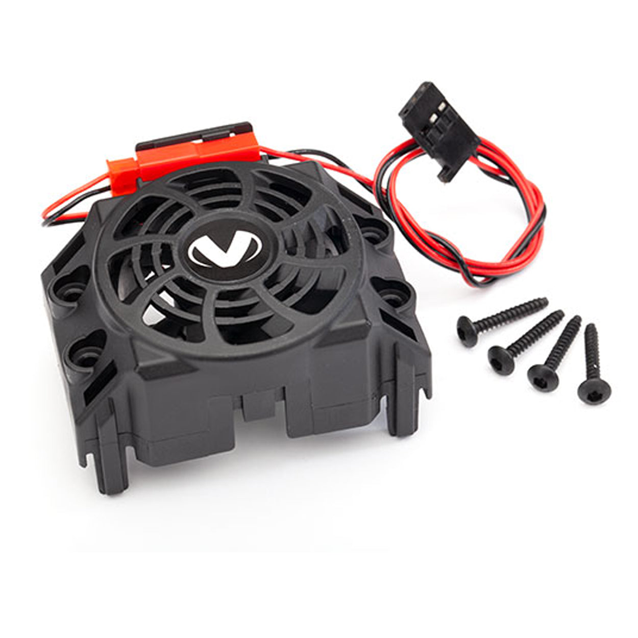 TRA3463 3463 Velineon 540XL Motor Cooling Fan