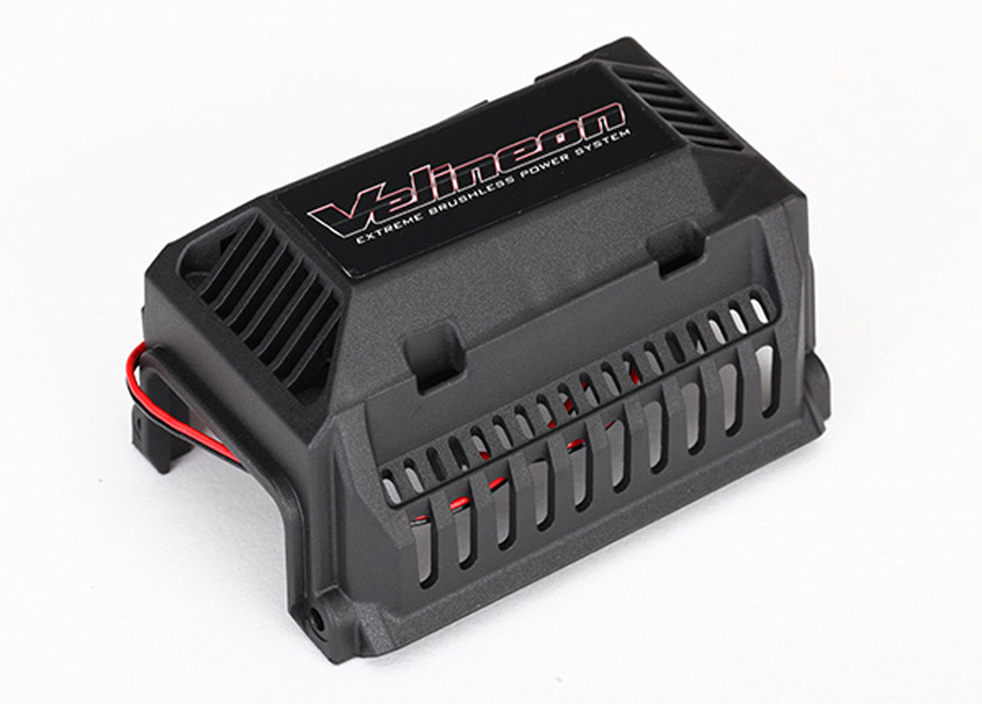 TRA3474 3474 Velineon 1200XL Motor Dual Cooling Fan Kit