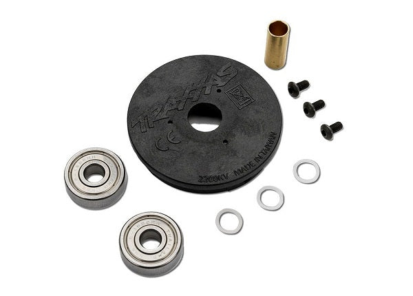 TRA3482 3482 Velineon 2200kV Brushless Motor Rebuild Kit