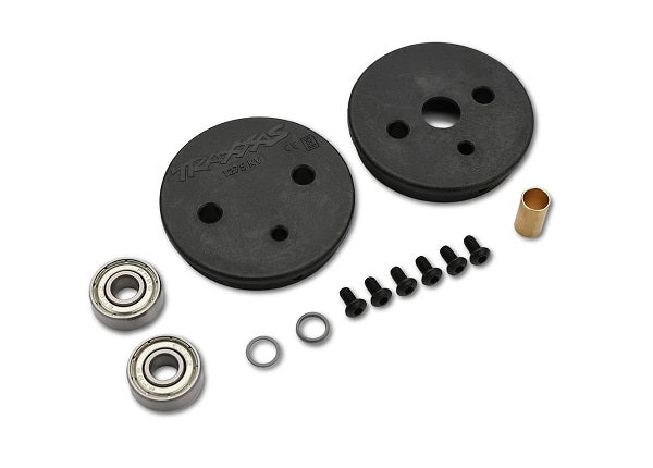 TRA3492 3492 Velineon 1200XL Rebuild Kit
