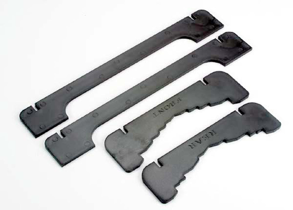 TRA3544 3544 Boat Stand