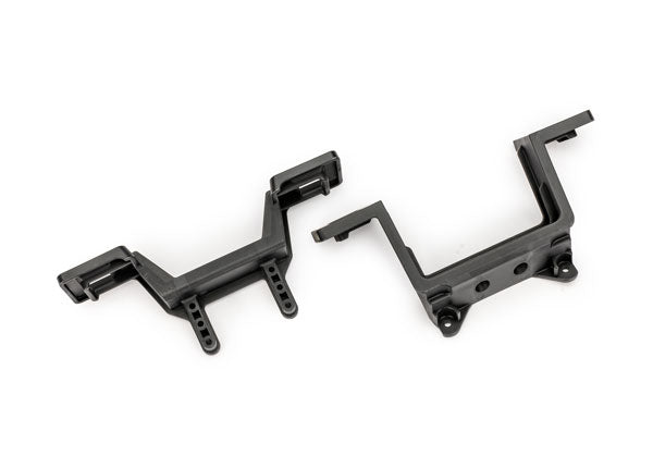 TRA3614X 3614X F&R Body Mounts