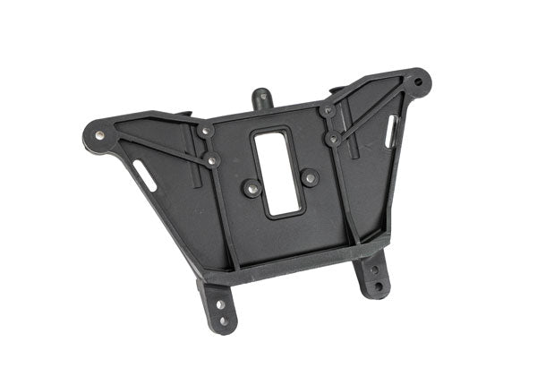 TRA3638X 3638X Rear Shock Tower