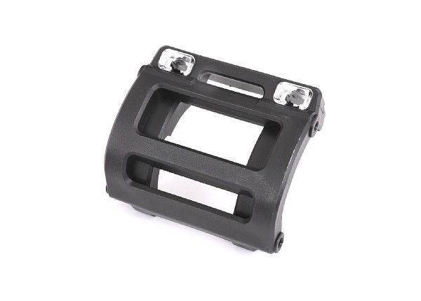 TRA3650 3650 Wheelie Bar Mount w/ LED Housings