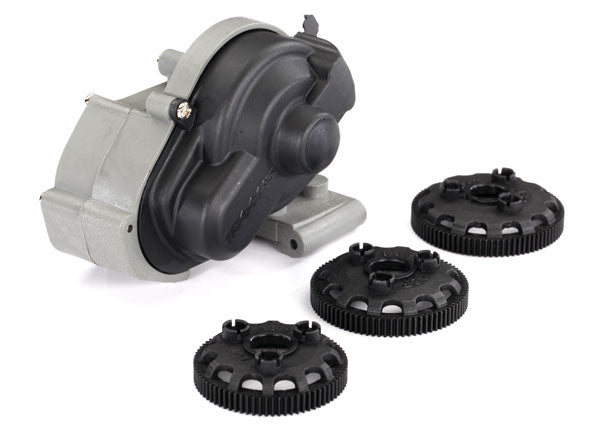 TRA3695A 3695A Pro-Built Magnum 272 Transmission