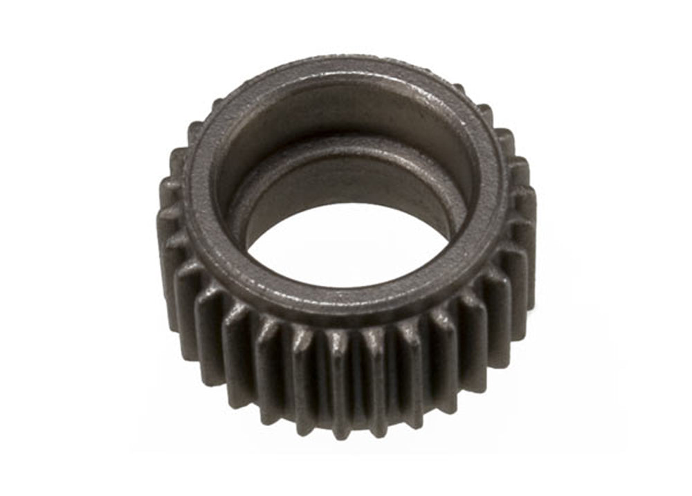 TRA3696 3696 Steel Idler Gear, 30T