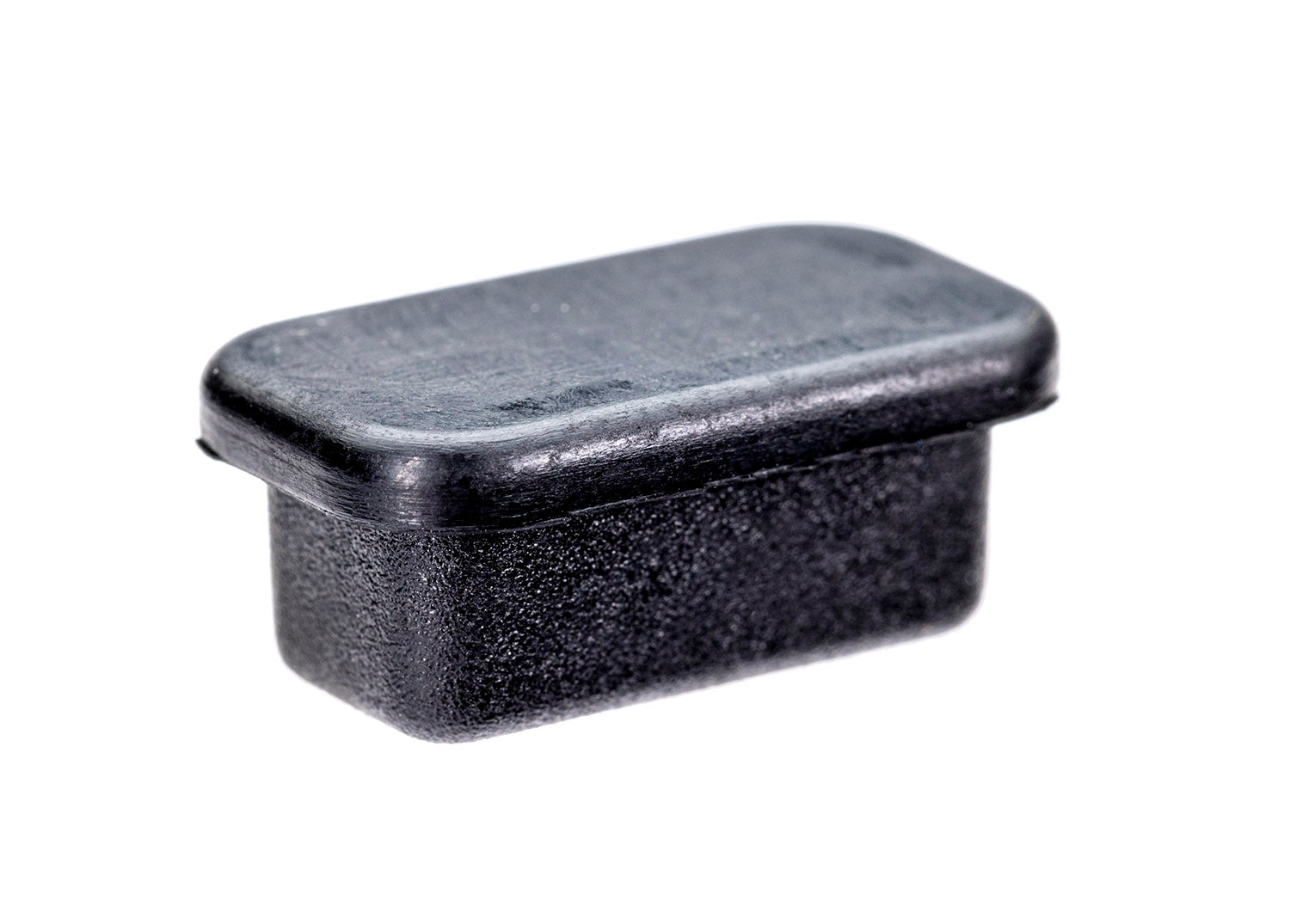 TRA3698 3698 Receiver Box Rubber Access Plug