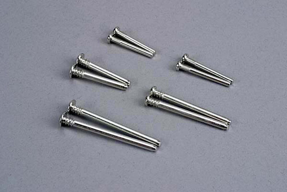 TRA3739 3739 Screw Pins