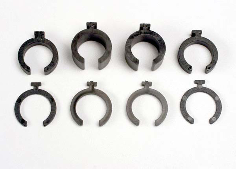 TRA3769 3769 Spring Pre-Load Spacers