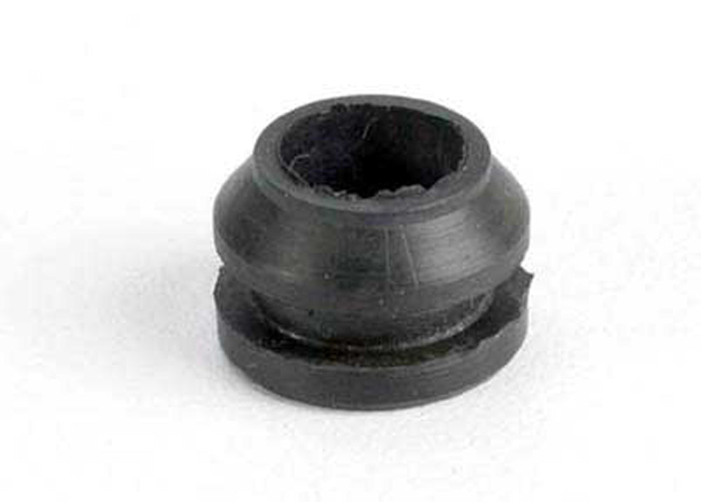 TRA3840 3840 Driveshaft Rubber Grommet Set