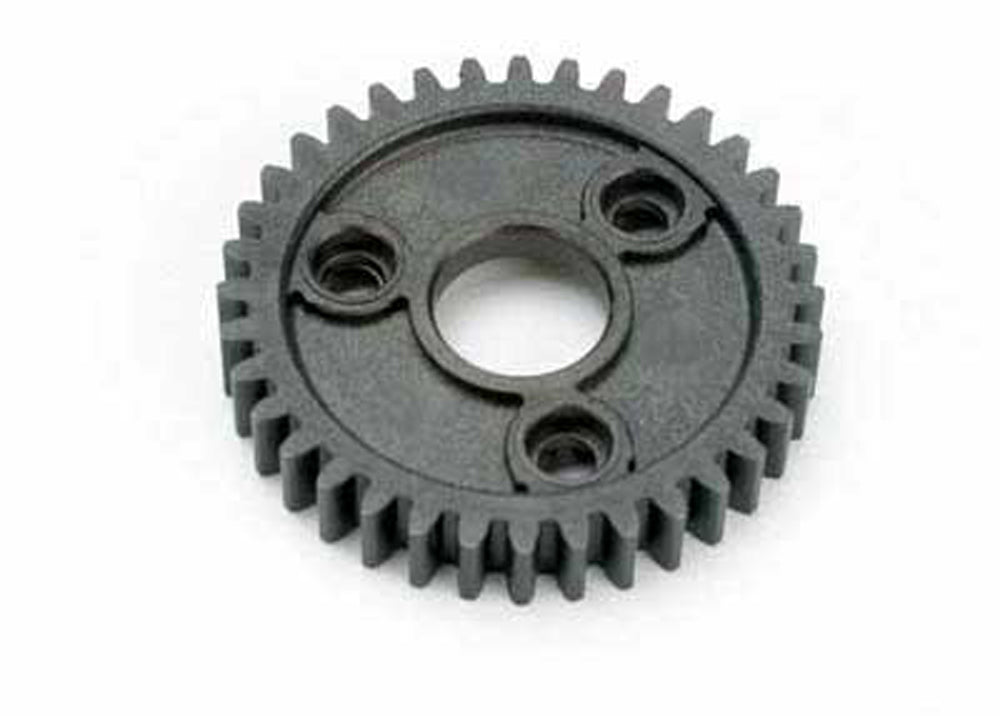 TRA3953 3953 Spur Gear, M0.8, 32P, 36T