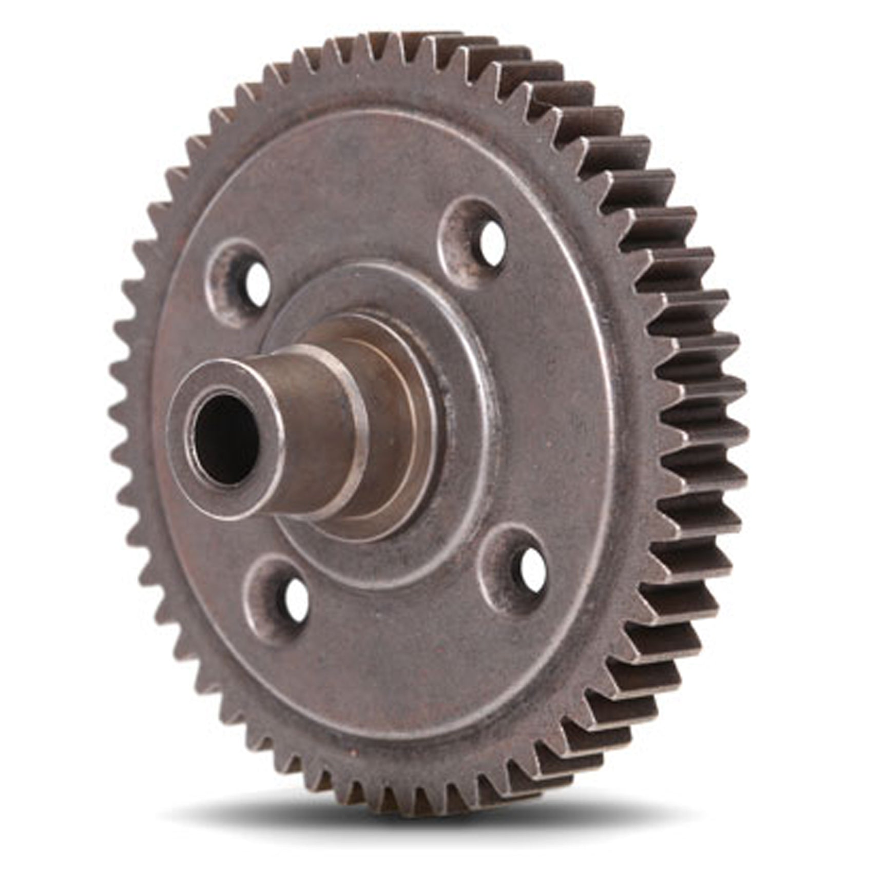 TRA3956X 3956X Steel Spur Gear 54T