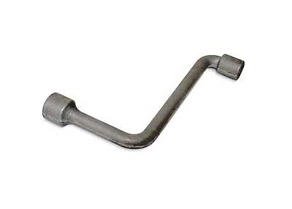 TRA3980 3980 Glow Plug Wrench