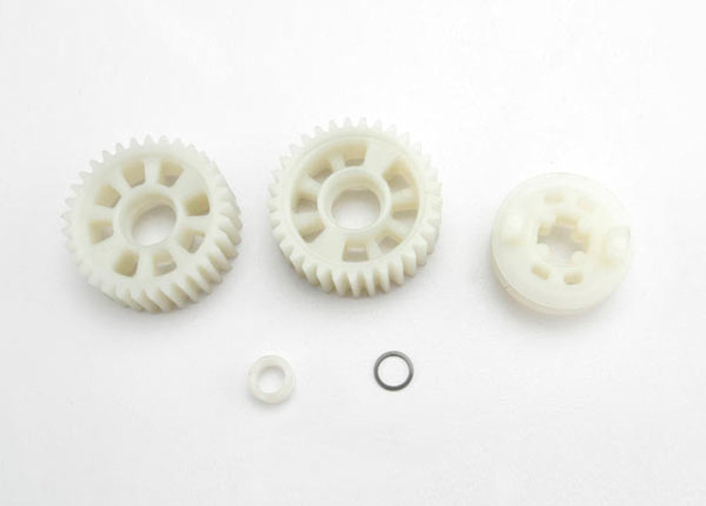 TRA3985X 3985X Output Gears, 33T