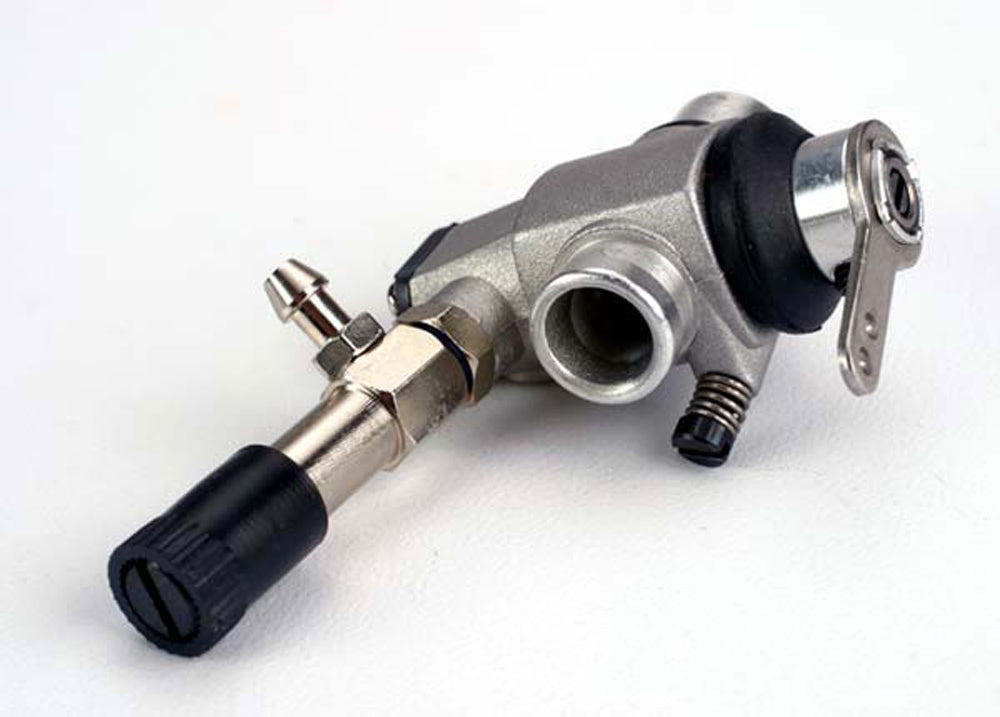 TRA4033 4033 TRX Pro .15 Carburetor