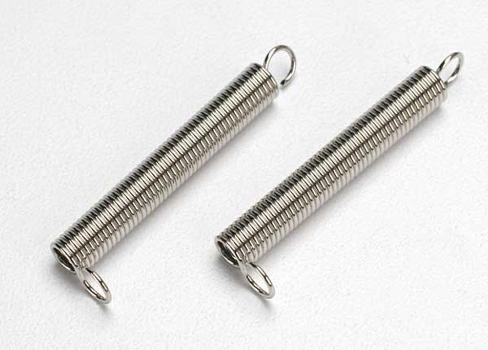 TRA4056 4056 Throttle Return Springs