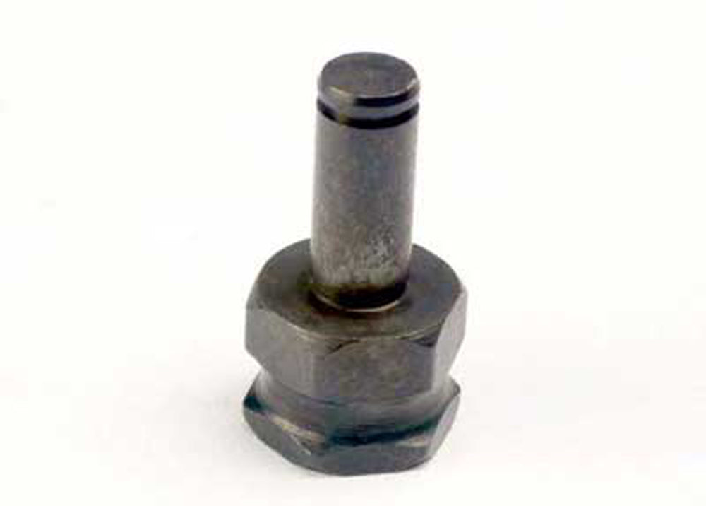 TRA4144 4144 Clutch Adapter Unit