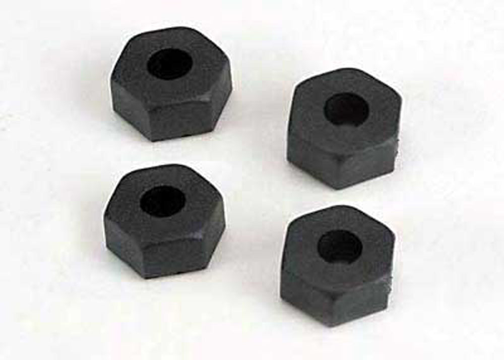 TRA4375 4375 Wheel Adapters