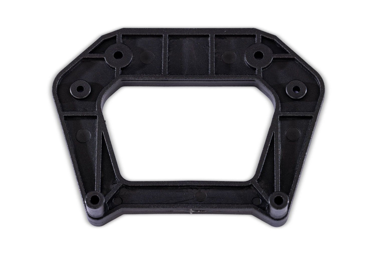 TRA4439A 4439A Front Shock Tower