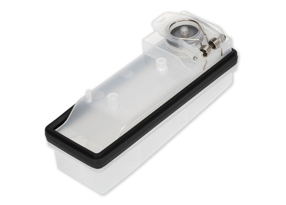 TRA4446 4446 Fuel Tank, 150cc