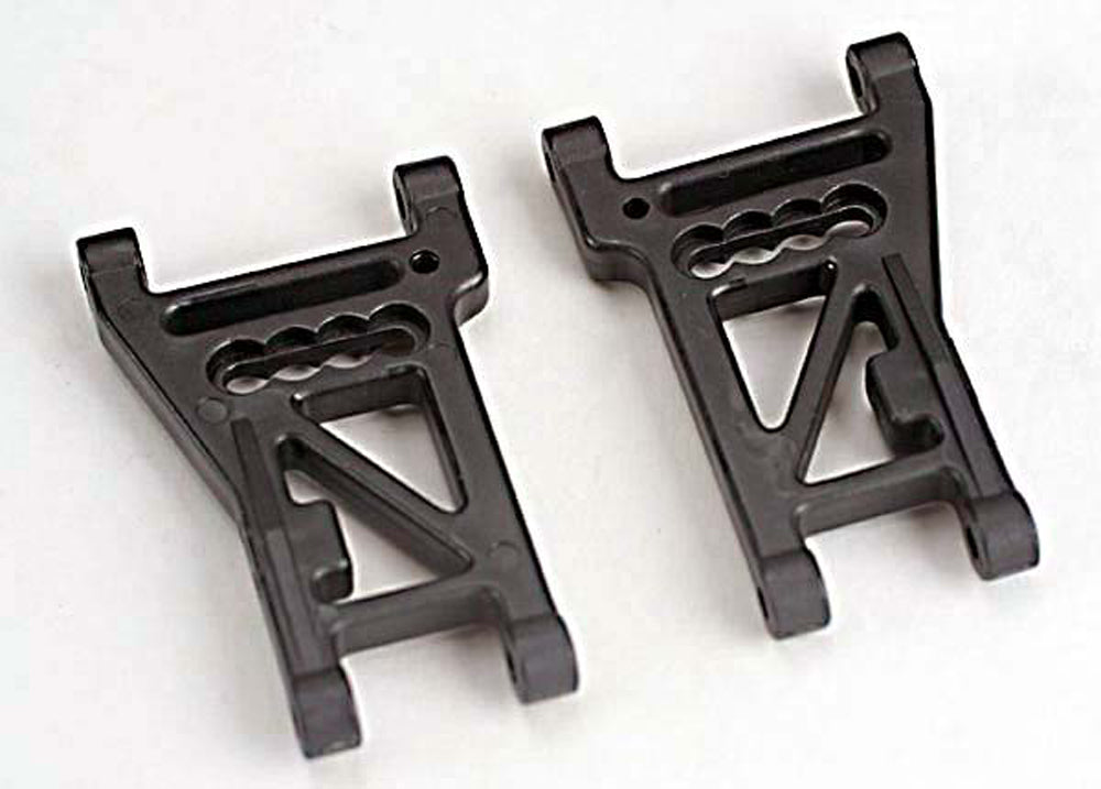 TRA4850 4850 Rear Left & Right Suspension Arms