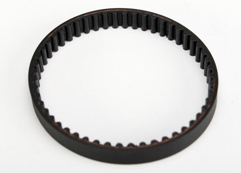 TRA4865 4865 Rear Drive Belt, Nitro 4-Tec