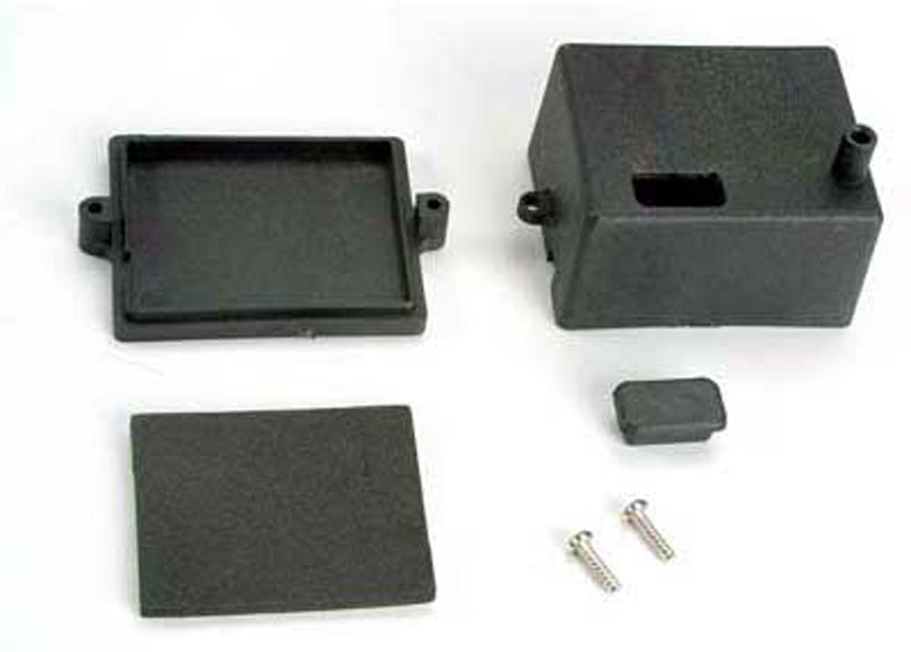 TRA4924 4924 Receiver Box
