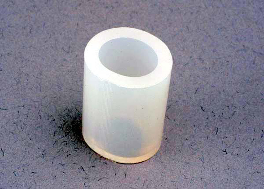 TRA4941 4941 Exhaust Coupler