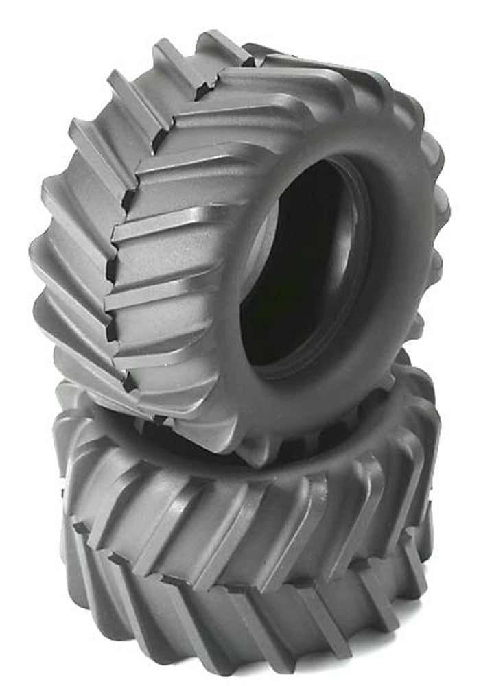 TRA4970 4970 Maxx Series 3.2" Tires