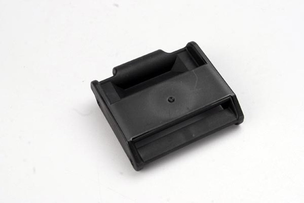 TRA4977 4977 Wheelie Bar Mount