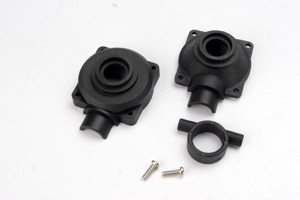 TRA4980X 4980X Differential Housings & Pinion Collar